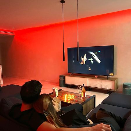 Residence Topaze - Central - Luxurious - 50M Croisette Palais - Lra Cannes Bagian luar foto