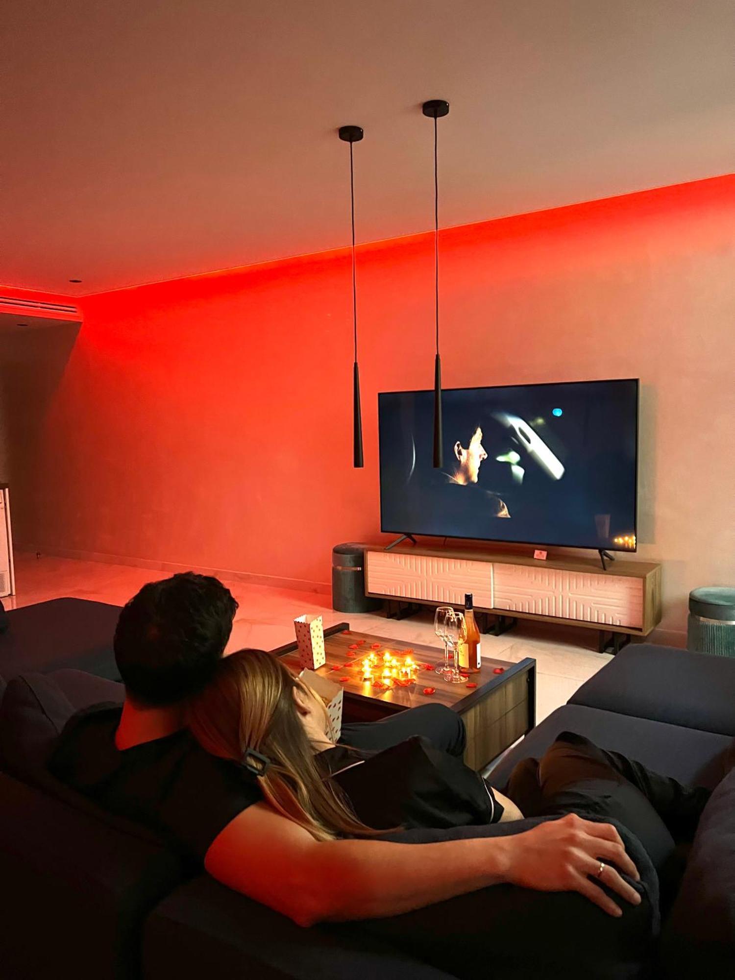Residence Topaze - Central - Luxurious - 50M Croisette Palais - Lra Cannes Bagian luar foto